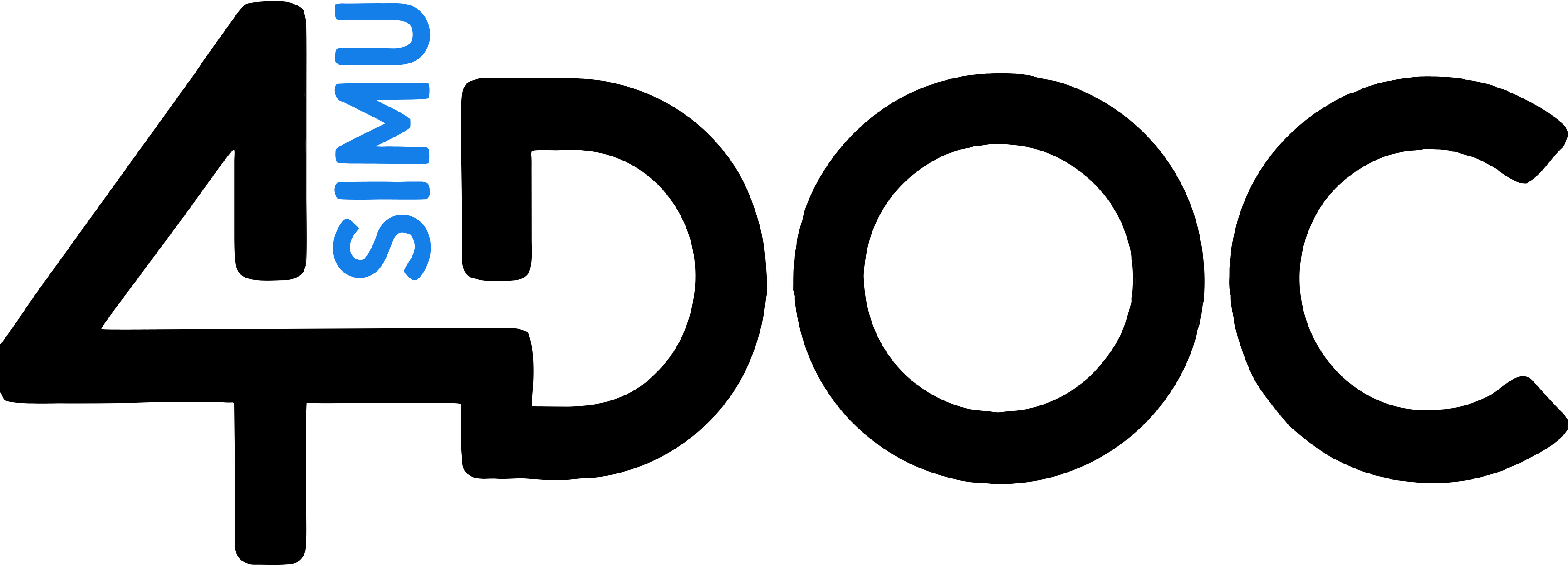 SIMU4DOC